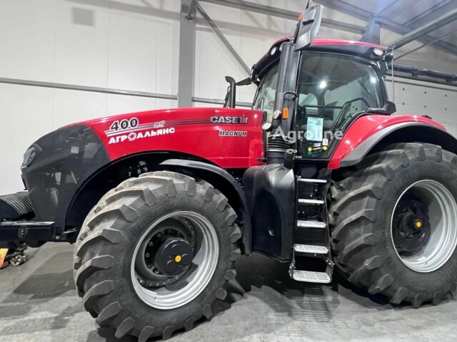 Красный Кейс Другая, объемом двигателя 0 л и пробегом 0 тыс. км за 336613 $, фото 1 на Automoto.ua