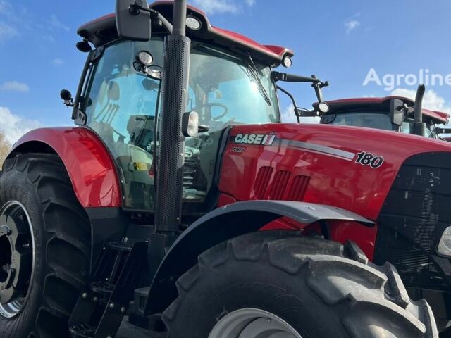 Красный Кейс Другая, объемом двигателя 0 л и пробегом 0 тыс. км за 107064 $, фото 1 на Automoto.ua