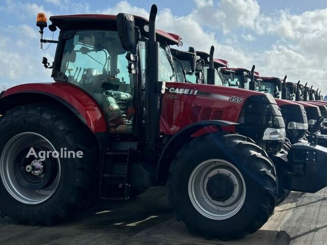 Красный Кейс Другая, объемом двигателя 0 л и пробегом 0 тыс. км за 108499 $, фото 1 на Automoto.ua