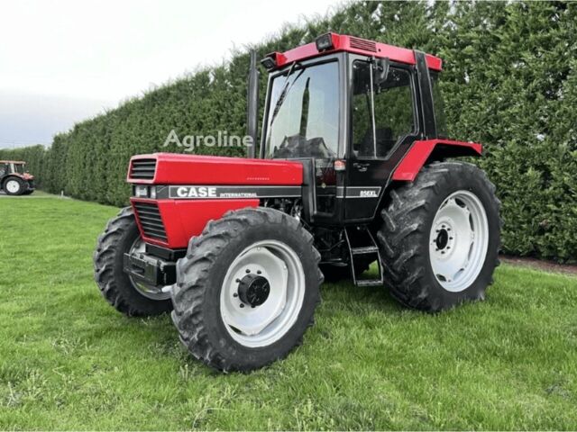 Красный Кейс Другая, объемом двигателя 0 л и пробегом 0 тыс. км за 13733 $, фото 1 на Automoto.ua