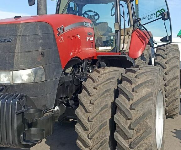 Красный Кейс Другая, объемом двигателя 0 л и пробегом 0 тыс. км за 28931 $, фото 1 на Automoto.ua