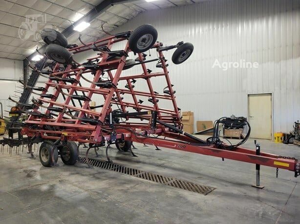 Красный Кейс Другая, объемом двигателя 0 л и пробегом 0 тыс. км за 52471 $, фото 1 на Automoto.ua