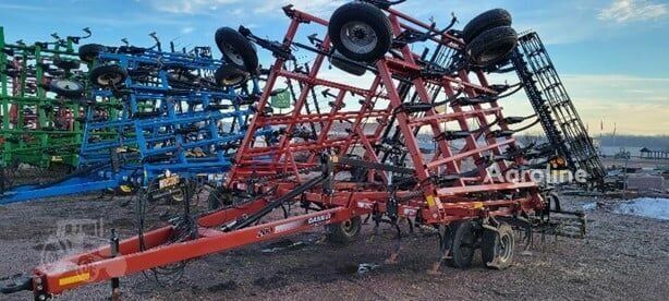 Красный Кейс Другая, объемом двигателя 0 л и пробегом 0 тыс. км за 44703 $, фото 1 на Automoto.ua