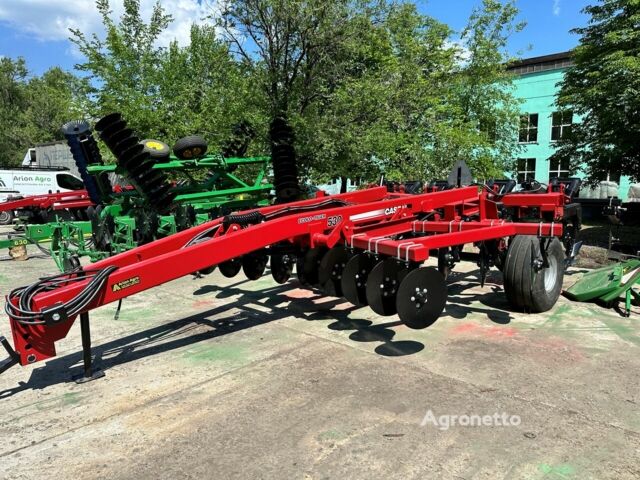 Красный Кейс Другая, объемом двигателя 0 л и пробегом 0 тыс. км за 46521 $, фото 1 на Automoto.ua