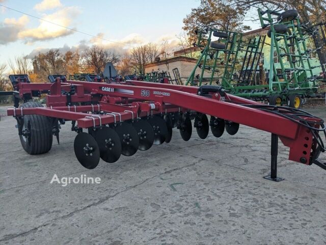 Красный Кейс Другая, объемом двигателя 0 л и пробегом 0 тыс. км за 46521 $, фото 1 на Automoto.ua