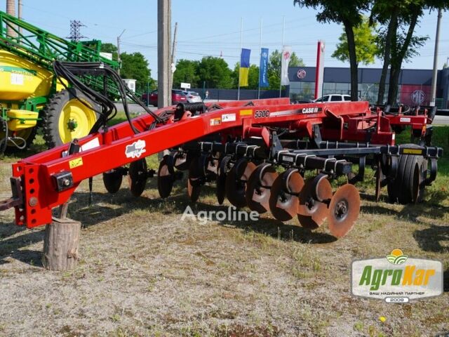 Красный Кейс Другая, объемом двигателя 0 л и пробегом 0 тыс. км за 1696074 $, фото 1 на Automoto.ua