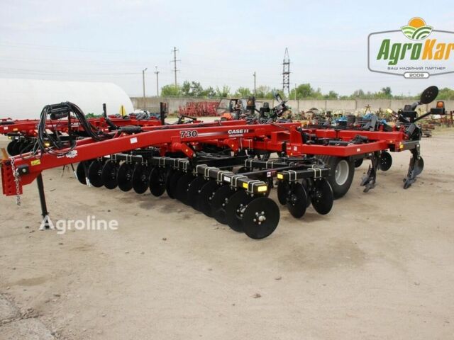 Красный Кейс Другая, объемом двигателя 0 л и пробегом 0 тыс. км за 53488 $, фото 1 на Automoto.ua