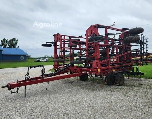 Красный Кейс Другая, объемом двигателя 0 л и пробегом 0 тыс. км за 42948 $, фото 1 на Automoto.ua