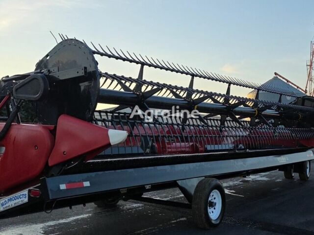 Червоний Кейс Другая, об'ємом двигуна 0 л та пробігом 0 тис. км за 46952 $, фото 1 на Automoto.ua