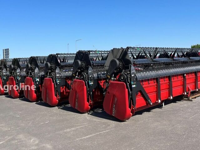 Красный Кейс Другая, объемом двигателя 0 л и пробегом 0 тыс. км за 43649 $, фото 1 на Automoto.ua