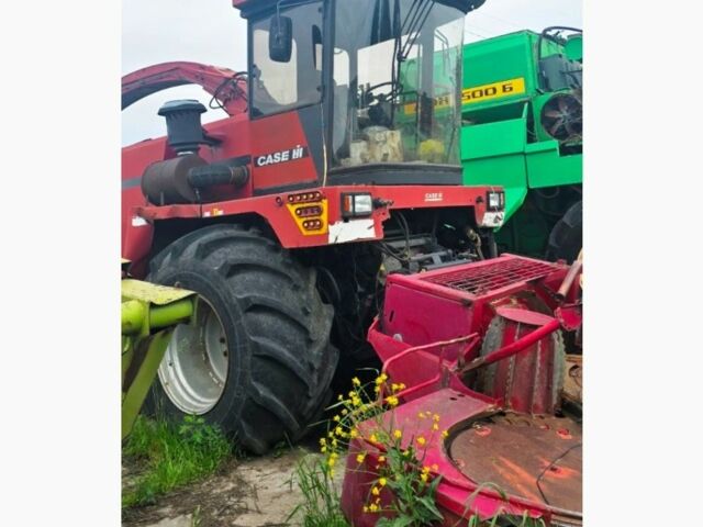 Кейс Другая, об'ємом двигуна 0 л та пробігом 0 тис. км за 8463 $, фото 1 на Automoto.ua