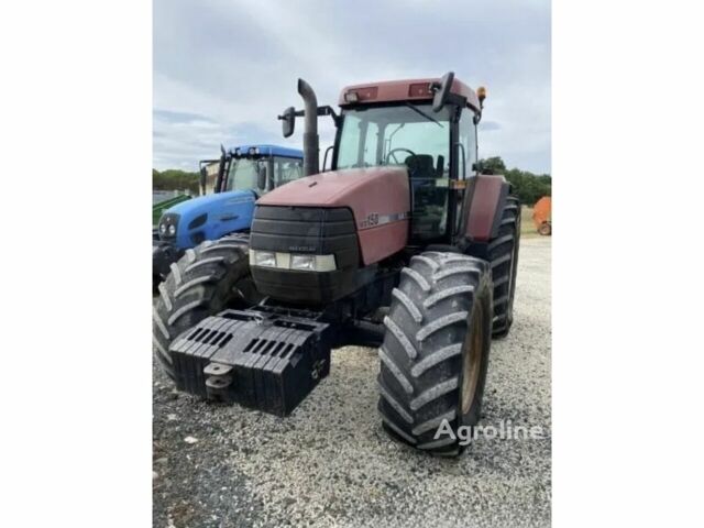 Кейс Другая, об'ємом двигуна 0 л та пробігом 0 тис. км за 29113 $, фото 1 на Automoto.ua