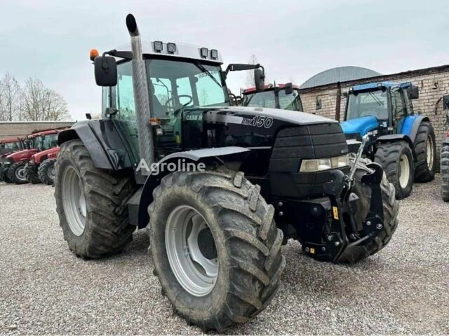 Кейс Другая, объемом двигателя 0 л и пробегом 0 тыс. км за 30651 $, фото 1 на Automoto.ua