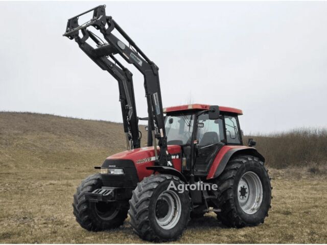 Кейс Другая, объемом двигателя 0 л и пробегом 0 тыс. км за 33942 $, фото 1 на Automoto.ua