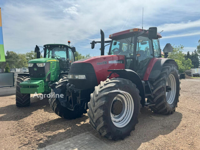 Кейс Другая, объемом двигателя 0 л и пробегом 0 тыс. км за 38493 $, фото 1 на Automoto.ua