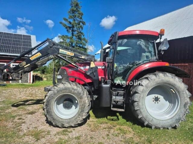 Кейс Другая, объемом двигателя 0 л и пробегом 0 тыс. км за 32878 $, фото 1 на Automoto.ua