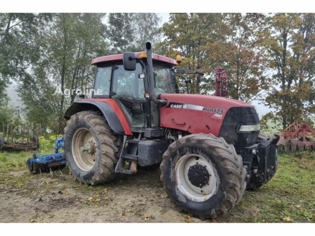 Кейс Другая, объемом двигателя 0 л и пробегом 0 тыс. км за 29471 $, фото 1 на Automoto.ua