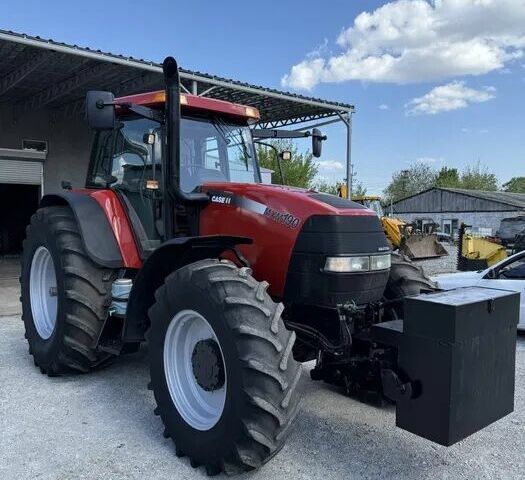 Кейс Другая, об'ємом двигуна 0 л та пробігом 0 тис. км за 53092 $, фото 1 на Automoto.ua