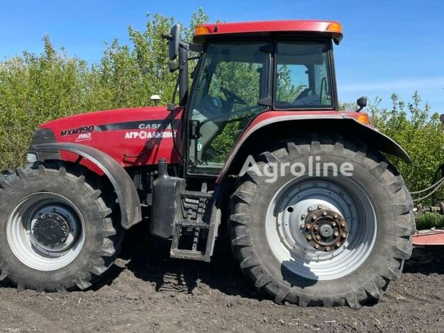 Кейс Другая, об'ємом двигуна 0 л та пробігом 0 тис. км за 50820 $, фото 1 на Automoto.ua