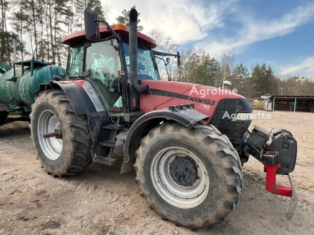 Кейс Другая, объемом двигателя 0 л и пробегом 0 тыс. км за 24761 $, фото 1 на Automoto.ua