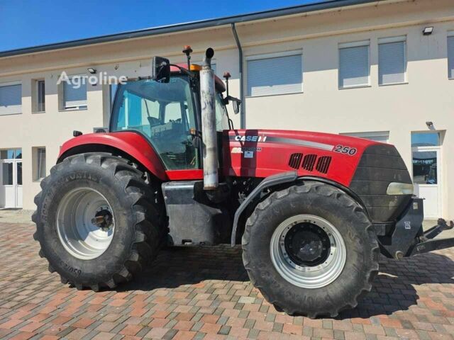 Кейс Другая, объемом двигателя 0 л и пробегом 0 тыс. км за 46553 $, фото 1 на Automoto.ua