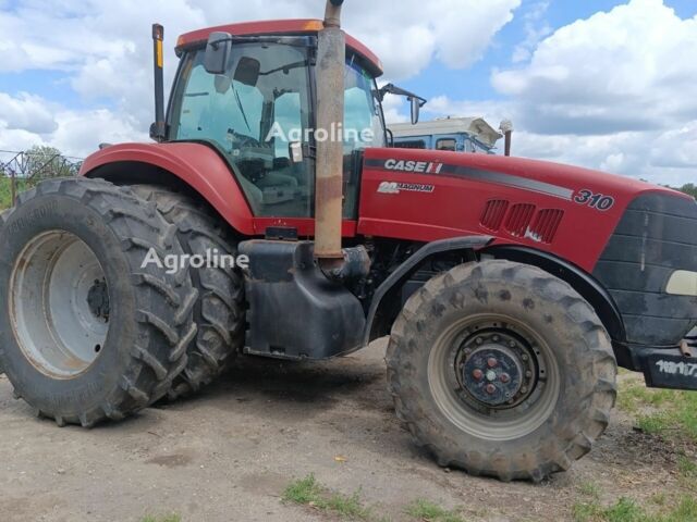 Кейс Другая, об'ємом двигуна 0 л та пробігом 0 тис. км за 31870 $, фото 1 на Automoto.ua