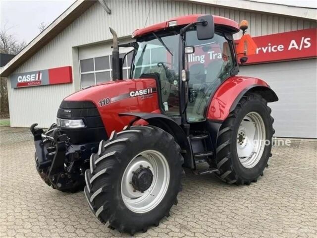 Кейс Другая, объемом двигателя 0 л и пробегом 0 тыс. км за 37826 $, фото 1 на Automoto.ua