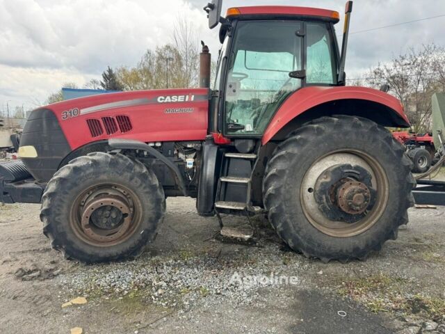 Кейс Другая, объемом двигателя 0 л и пробегом 0 тыс. км за 52336 $, фото 1 на Automoto.ua