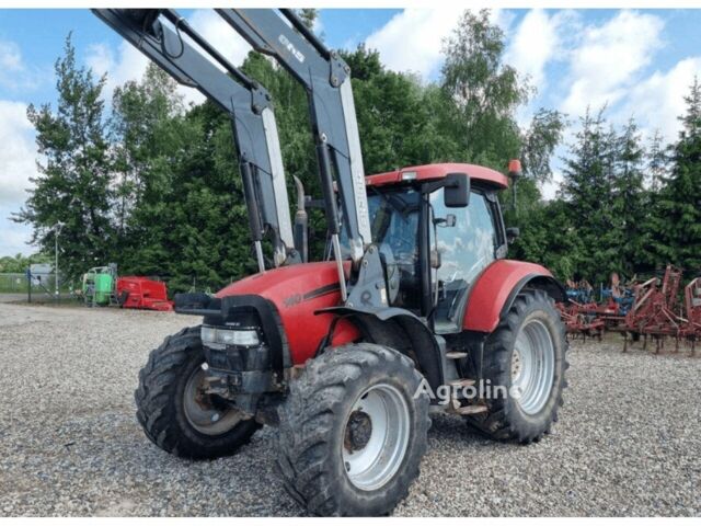 Кейс Другая, объемом двигателя 0 л и пробегом 0 тыс. км за 24445 $, фото 1 на Automoto.ua