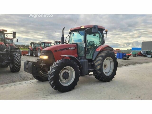 Кейс Другая, объемом двигателя 0 л и пробегом 0 тыс. км за 24424 $, фото 1 на Automoto.ua