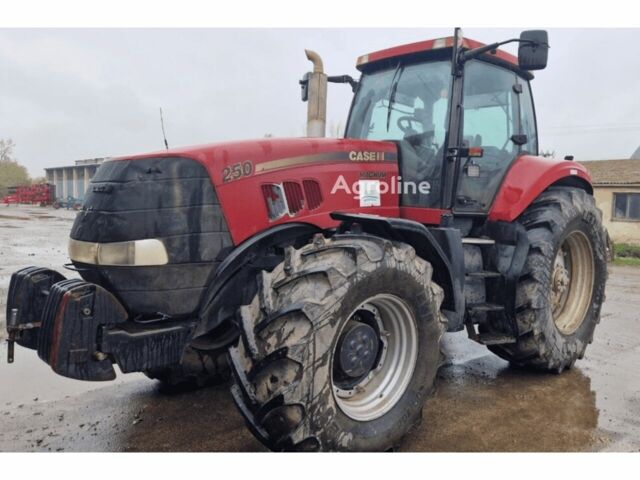 Кейс Другая, объемом двигателя 0 л и пробегом 0 тыс. км за 33866 $, фото 1 на Automoto.ua
