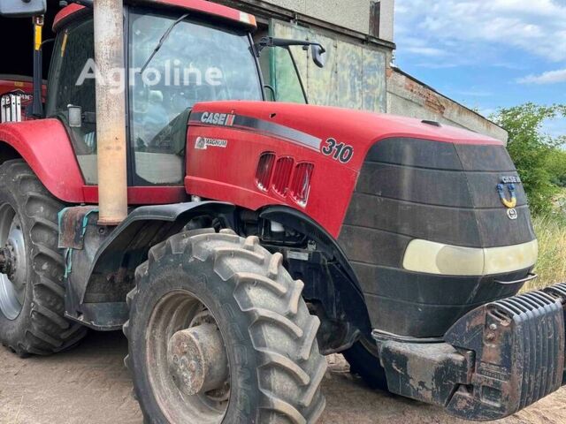 Кейс Другая, объемом двигателя 0 л и пробегом 0 тыс. км за 53225 $, фото 1 на Automoto.ua