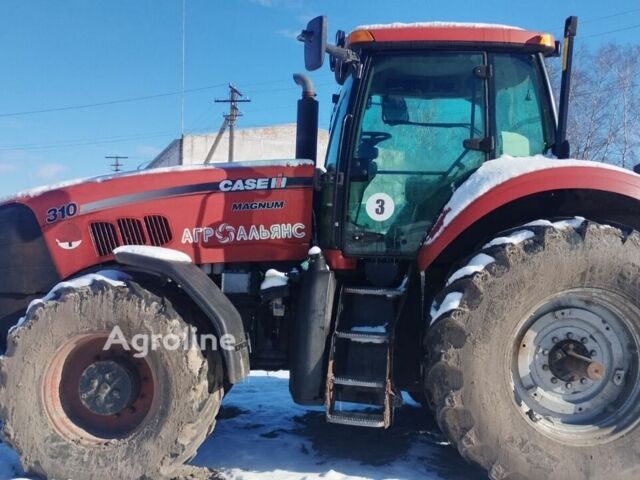 Кейс Другая, об'ємом двигуна 0 л та пробігом 0 тис. км за 34912 $, фото 1 на Automoto.ua