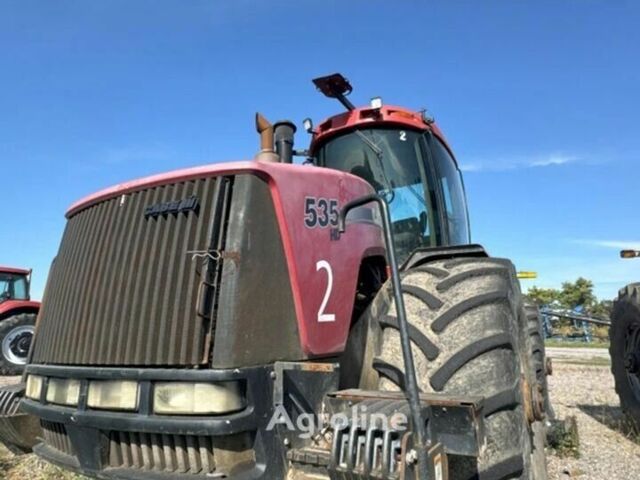 Кейс Другая, об'ємом двигуна 0 л та пробігом 0 тис. км за 1585503 $, фото 1 на Automoto.ua