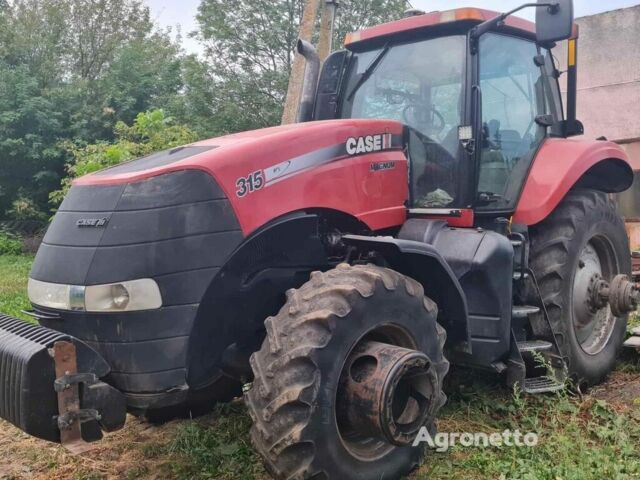 Кейс Другая, объемом двигателя 0 л и пробегом 0 тыс. км за 62865 $, фото 1 на Automoto.ua