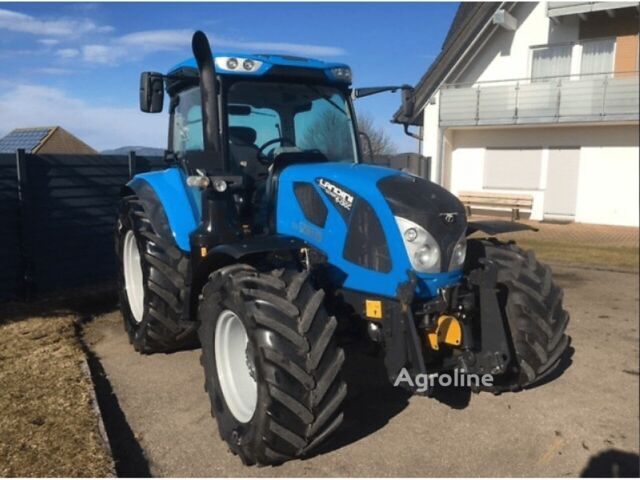 Кейс Другая, объемом двигателя 0 л и пробегом 0 тыс. км за 51475 $, фото 1 на Automoto.ua