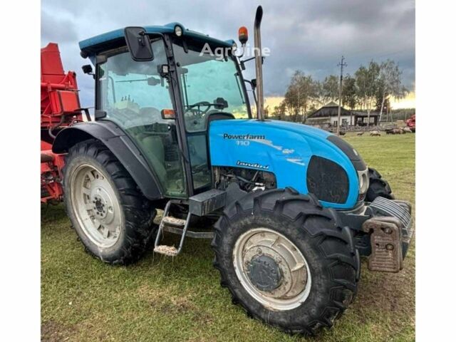 Кейс Другая, объемом двигателя 0 л и пробегом 0 тыс. км за 24237 $, фото 1 на Automoto.ua