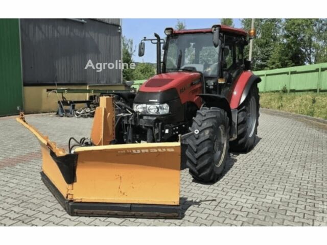 Кейс Другая, объемом двигателя 0 л и пробегом 0 тыс. км за 36660 $, фото 1 на Automoto.ua