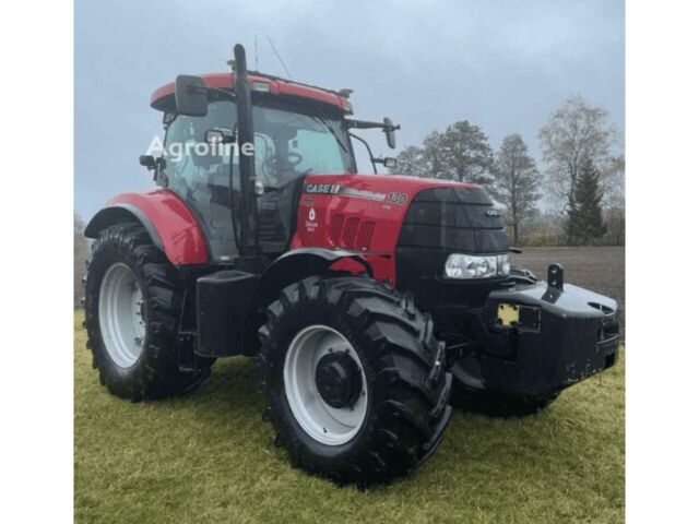 Кейс Другая, объемом двигателя 0 л и пробегом 0 тыс. км за 54711 $, фото 1 на Automoto.ua