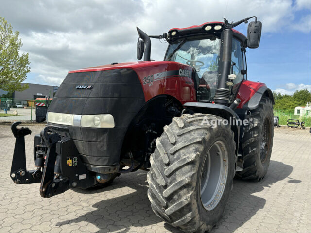 Кейс Другая, объемом двигателя 0 л и пробегом 0 тыс. км за 92116 $, фото 1 на Automoto.ua
