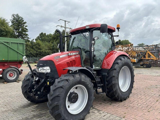 Кейс Другая, об'ємом двигуна 0 л та пробігом 0 тис. км за 90950 $, фото 1 на Automoto.ua