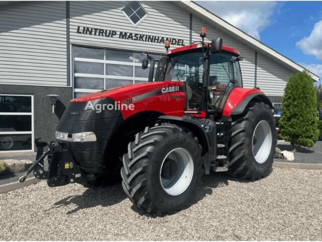 Кейс Другая, об'ємом двигуна 0 л та пробігом 0 тис. км за 107776 $, фото 1 на Automoto.ua