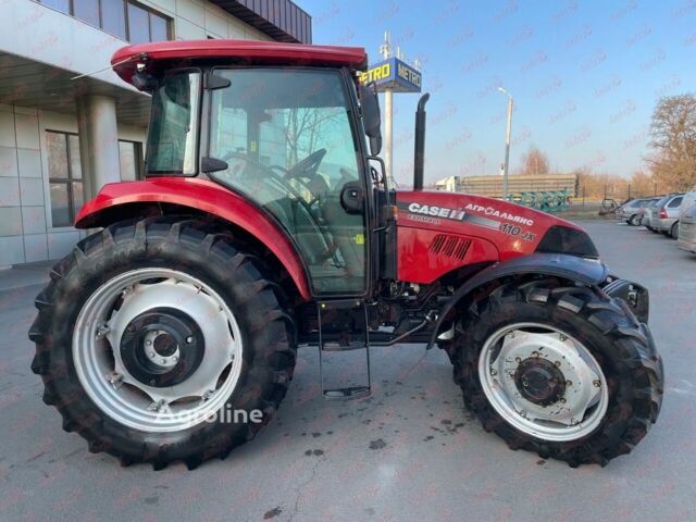 Кейс Другая, объемом двигателя 0 л и пробегом 0 тыс. км за 34891 $, фото 1 на Automoto.ua