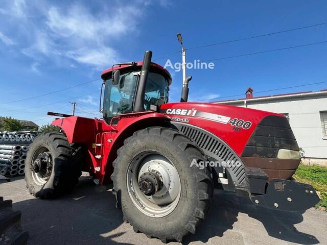 Кейс Другая, объемом двигателя 0 л и пробегом 0 тыс. км за 81868 $, фото 1 на Automoto.ua