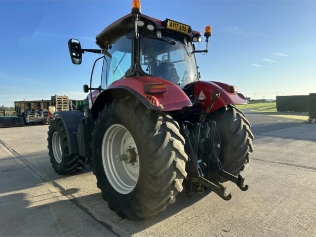Кейс Другая, объемом двигателя 0 л и пробегом 0 тыс. км за 93970 $, фото 1 на Automoto.ua