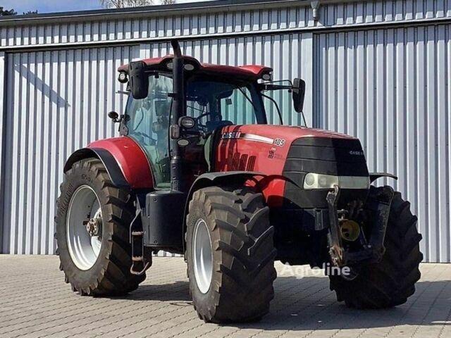Кейс Другая, об'ємом двигуна 0 л та пробігом 0 тис. км за 104131 $, фото 1 на Automoto.ua