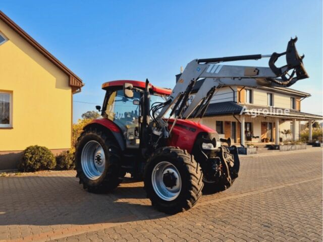 Кейс Другая, объемом двигателя 0 л и пробегом 0 тыс. км за 33076 $, фото 1 на Automoto.ua