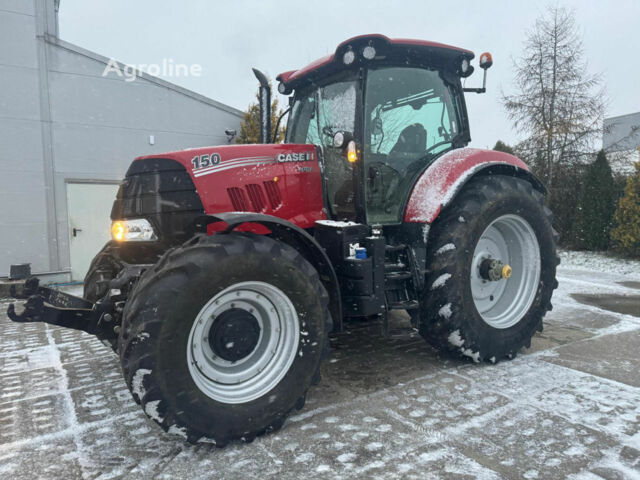 Кейс Другая, объемом двигателя 0 л и пробегом 0 тыс. км за 70517 $, фото 1 на Automoto.ua