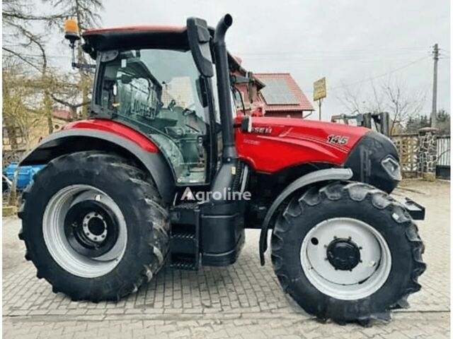 Кейс Другая, объемом двигателя 0 л и пробегом 0 тыс. км за 66253 $, фото 1 на Automoto.ua