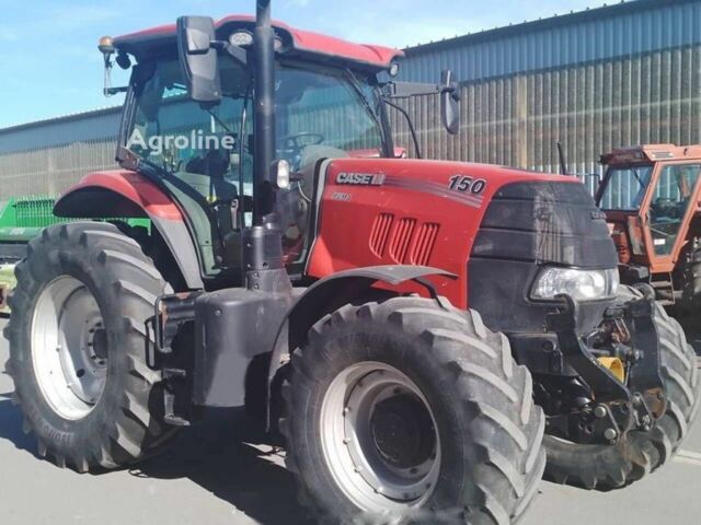 Кейс Другая, об'ємом двигуна 0 л та пробігом 0 тис. км за 66580 $, фото 1 на Automoto.ua